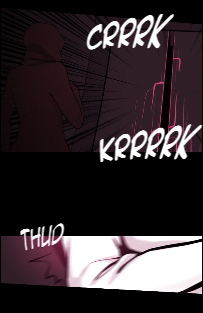 Kubera - Manhwa Chapter 313 - page 61