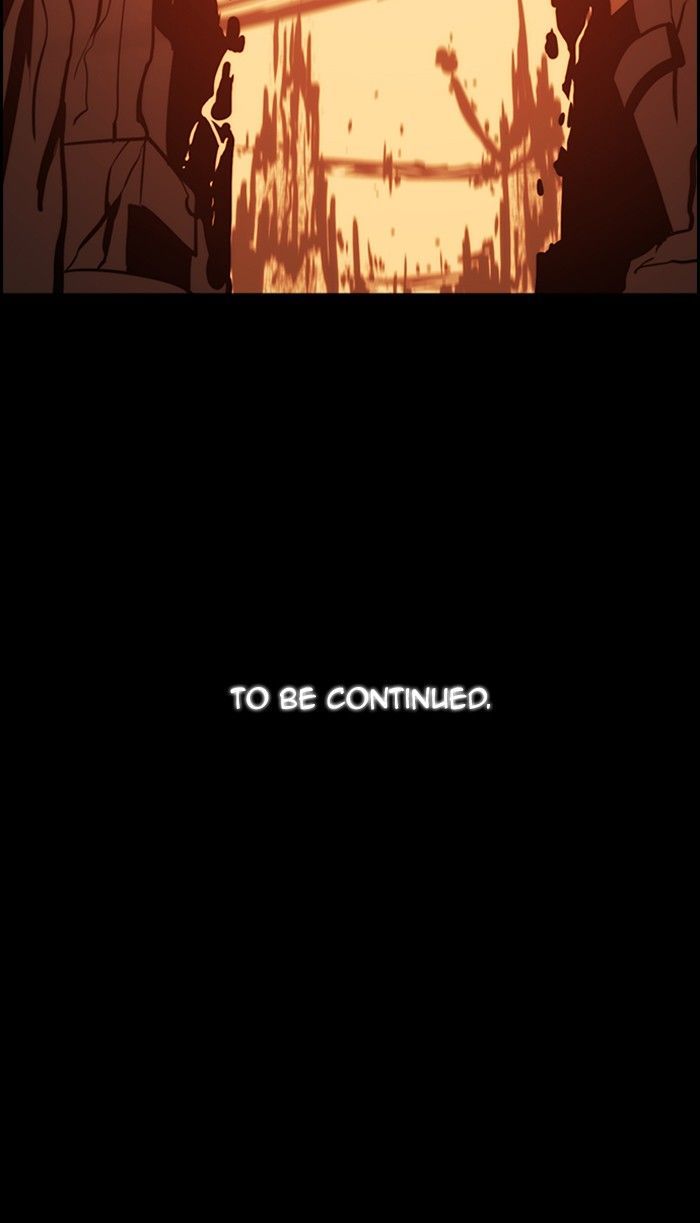 Kubera - Manhwa Chapter 313 - page 65