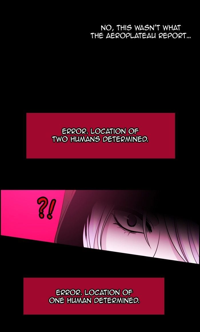 Kubera - Manhwa Chapter 313 - page 9