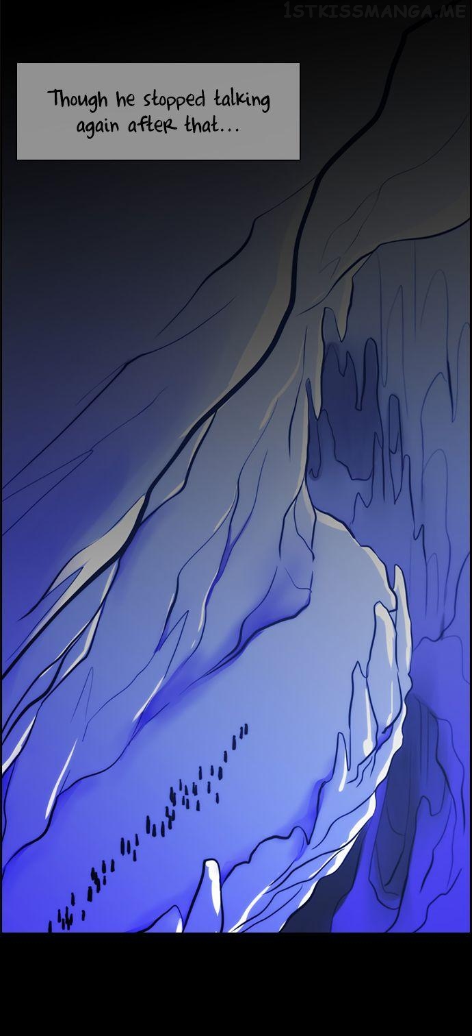 Kubera - Manhwa Chapter 160.6 - page 21