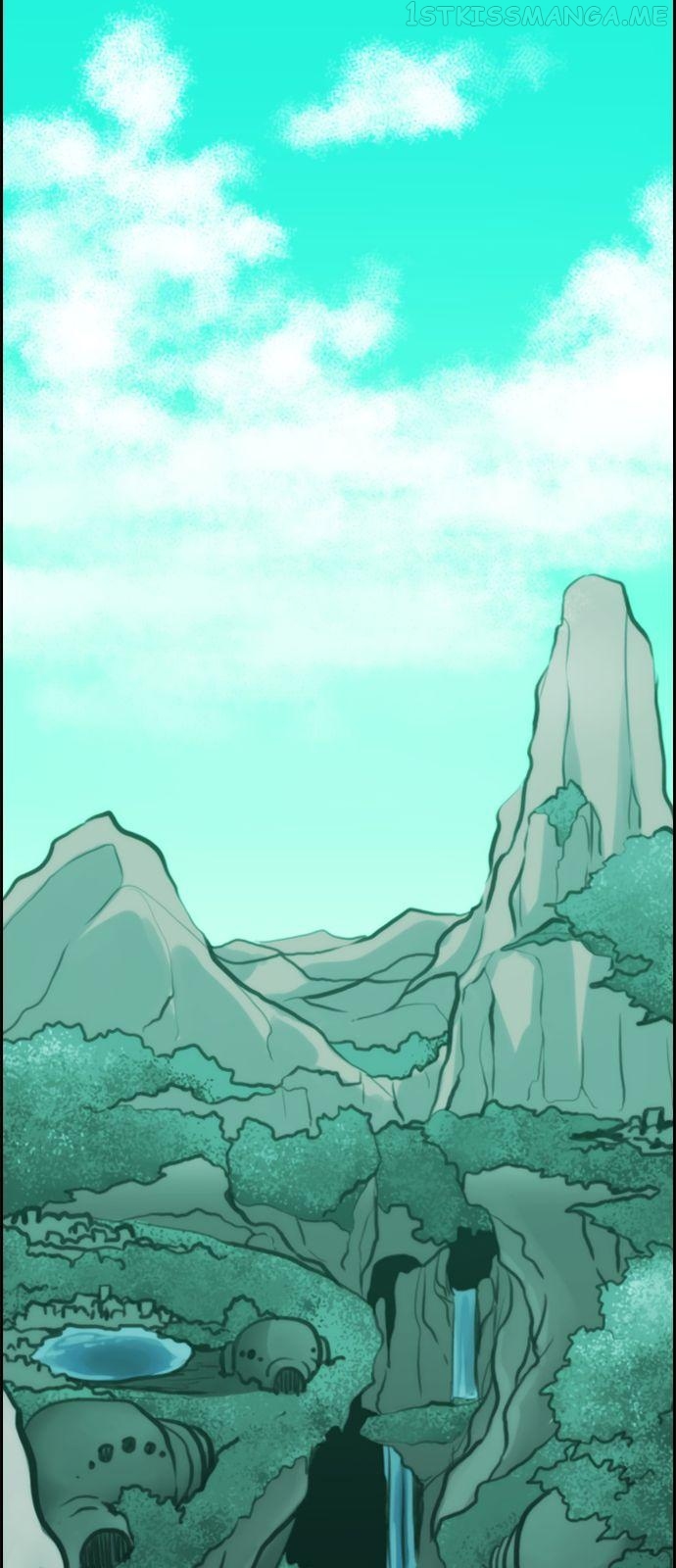 Kubera - Manhwa Chapter 160.6 - page 5