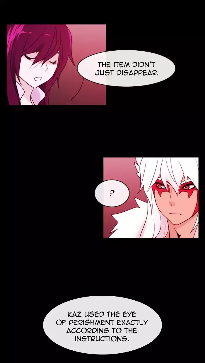 Kubera - Manhwa Chapter 358 - page 12