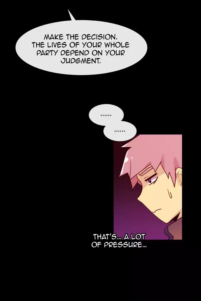 Kubera - Manhwa Chapter 358 - page 26