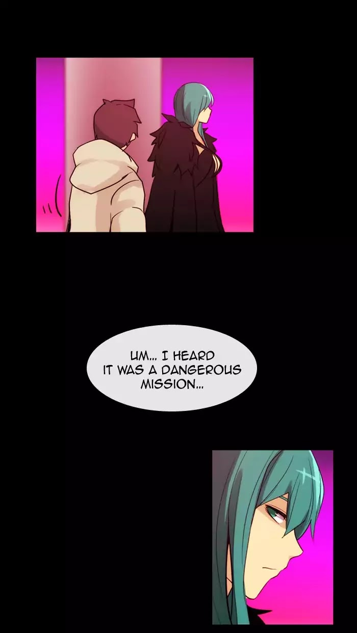 Kubera - Manhwa Chapter 358 - page 30