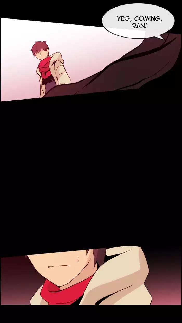 Kubera - Manhwa Chapter 358 - page 39