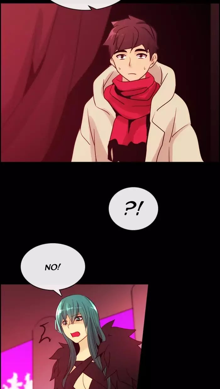 Kubera - Manhwa Chapter 358 - page 5