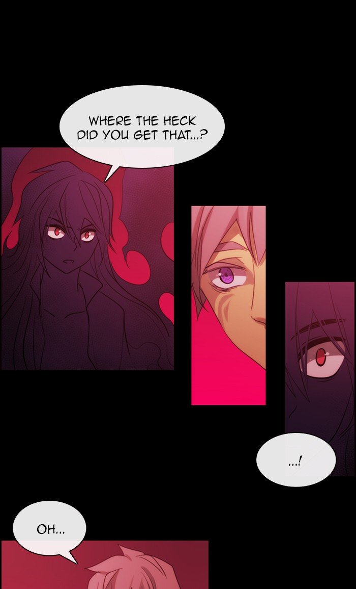 Kubera - Manhwa Chapter 450 - page 1