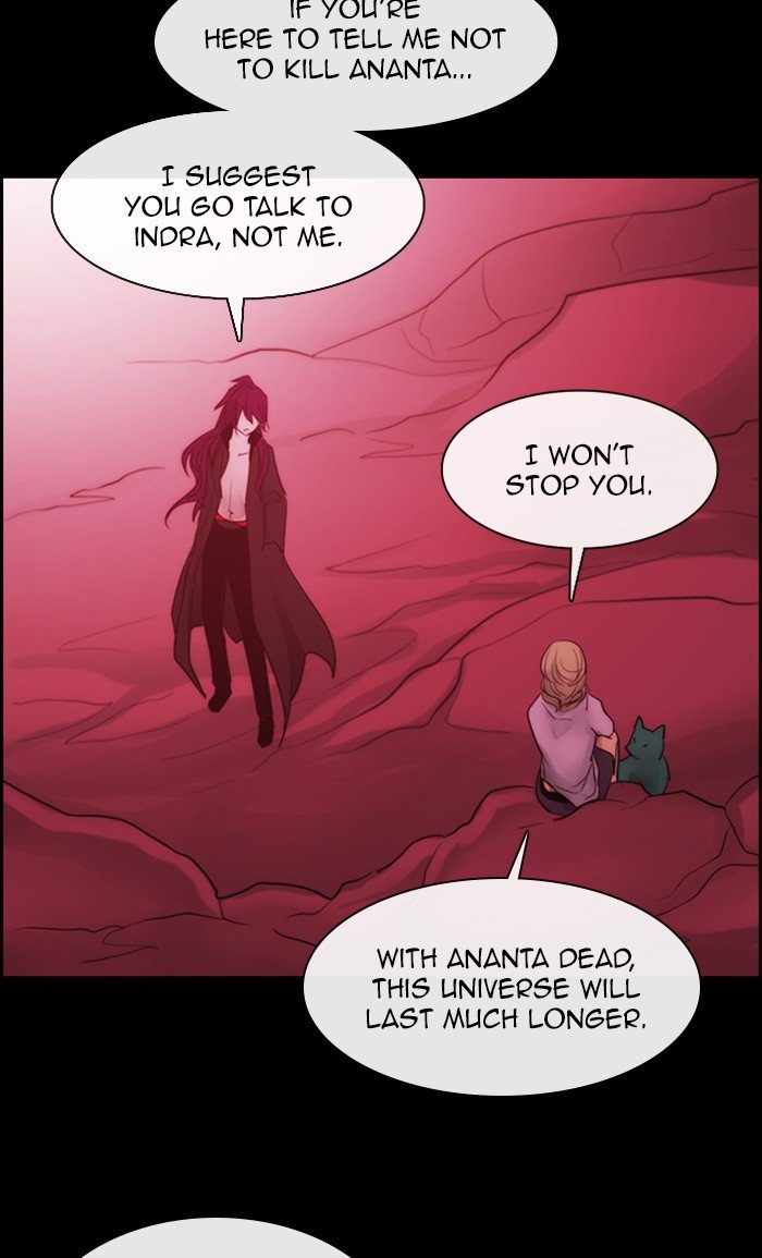 Kubera - Manhwa Chapter 450 - page 12