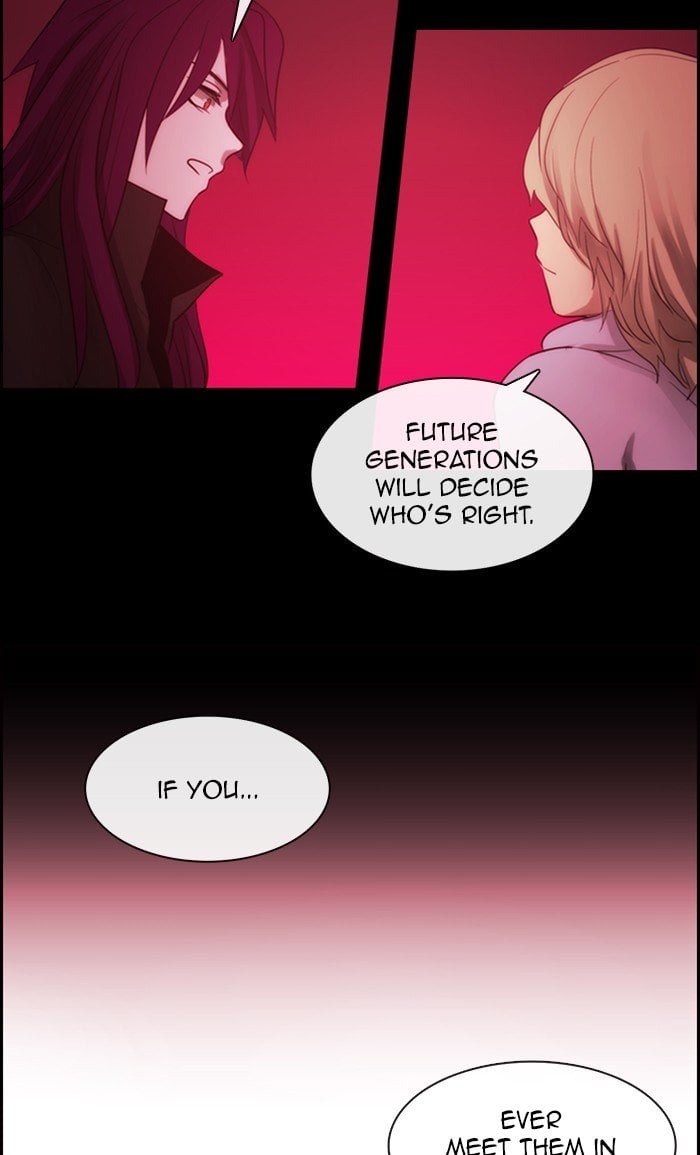 Kubera - Manhwa Chapter 450 - page 16