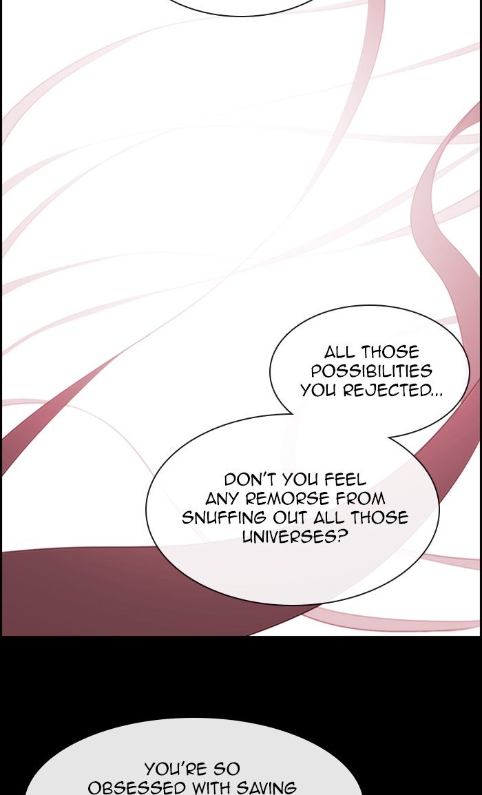 Kubera - Manhwa Chapter 450 - page 19