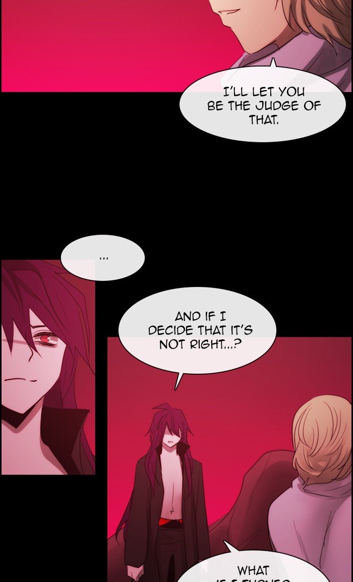 Kubera - Manhwa Chapter 450 - page 21