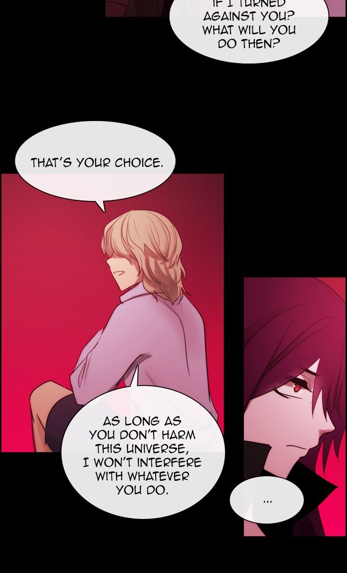 Kubera - Manhwa Chapter 450 - page 22