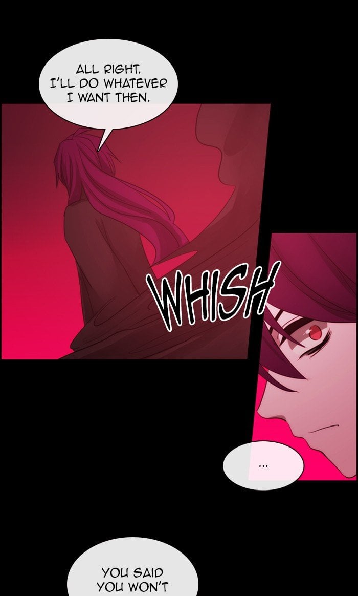 Kubera - Manhwa Chapter 450 - page 23