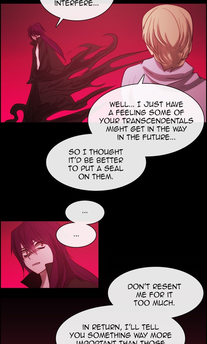 Kubera - Manhwa Chapter 450 - page 24