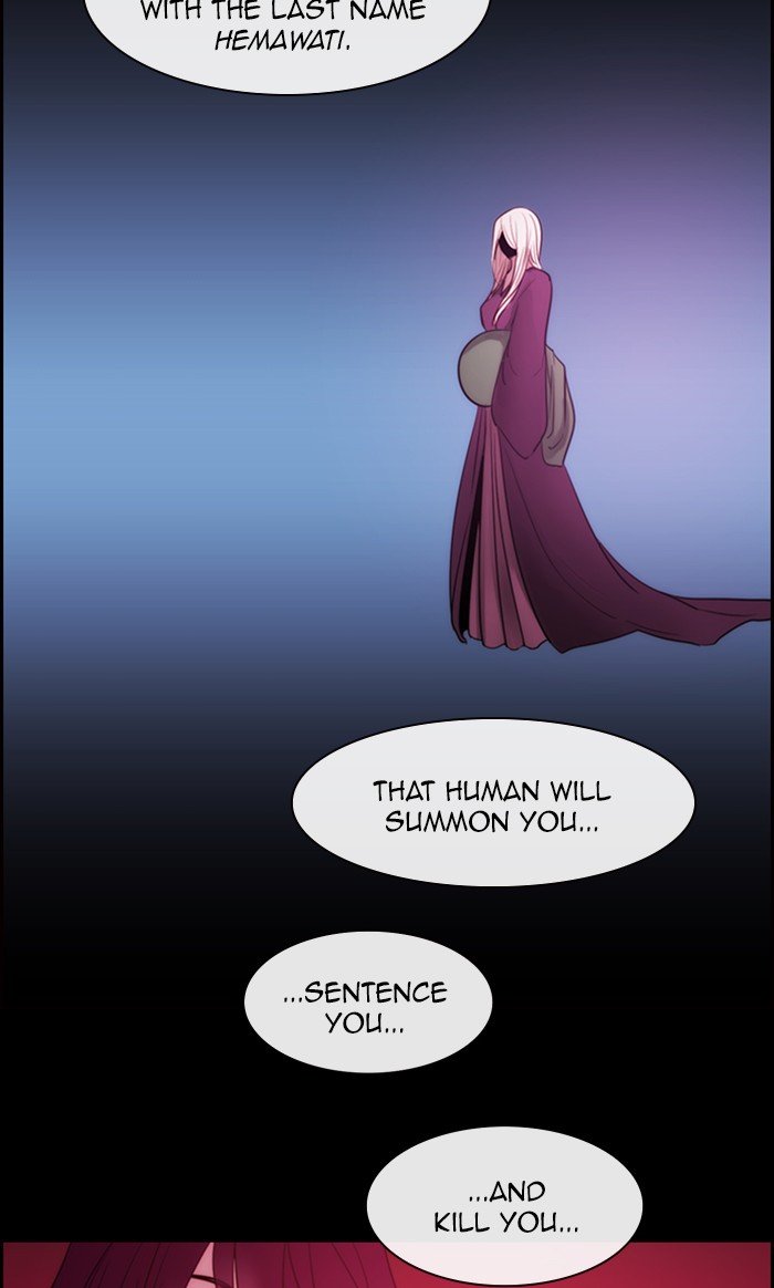 Kubera - Manhwa Chapter 450 - page 26