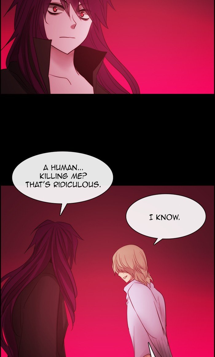 Kubera - Manhwa Chapter 450 - page 27