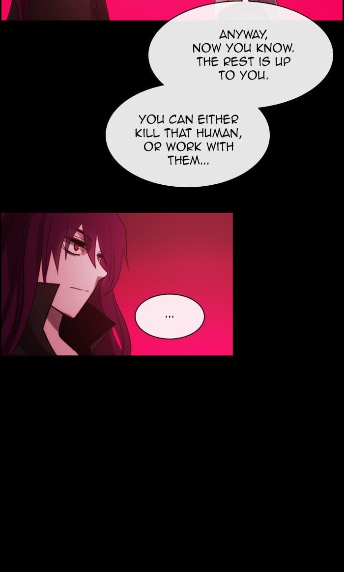 Kubera - Manhwa Chapter 450 - page 28