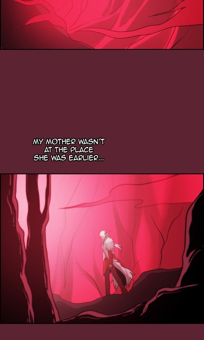 Kubera - Manhwa Chapter 450 - page 30