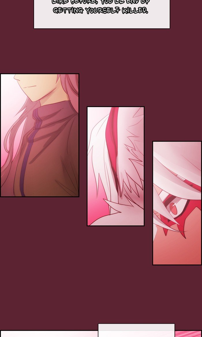 Kubera - Manhwa Chapter 450 - page 37