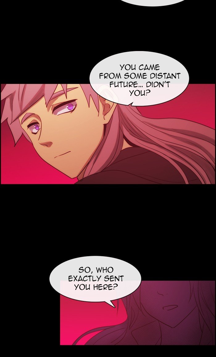 Kubera - Manhwa Chapter 450 - page 4