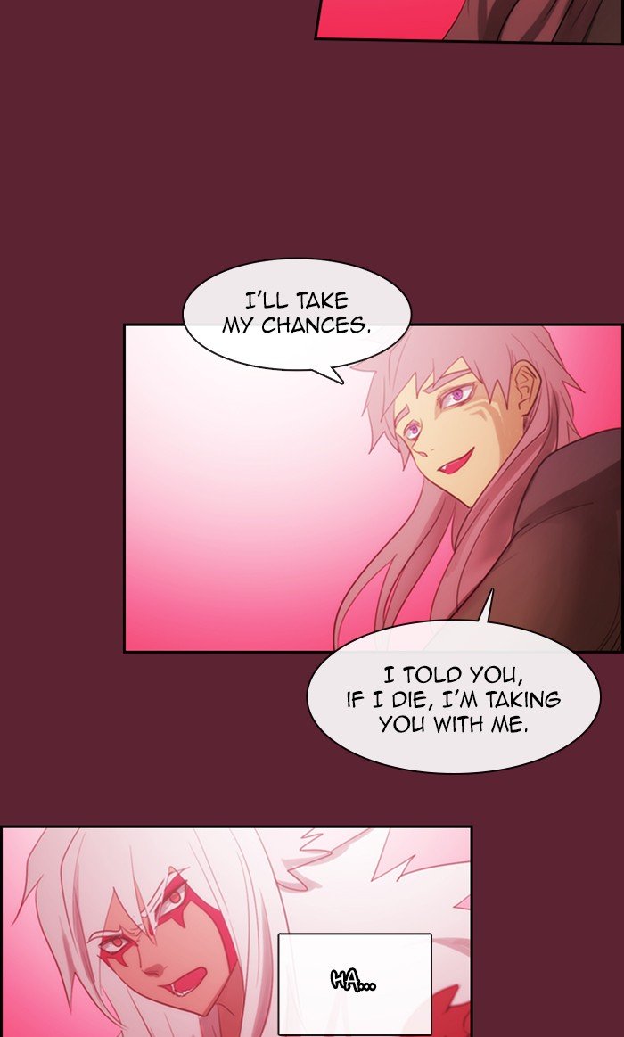 Kubera - Manhwa Chapter 450 - page 40