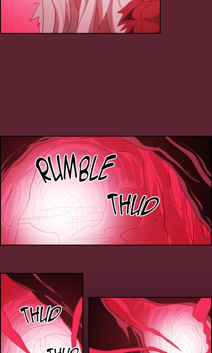 Kubera - Manhwa Chapter 450 - page 41