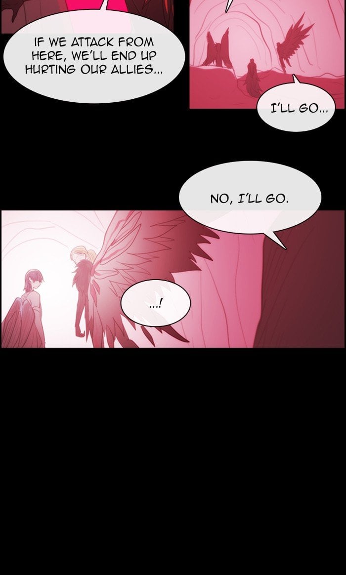 Kubera - Manhwa Chapter 450 - page 44