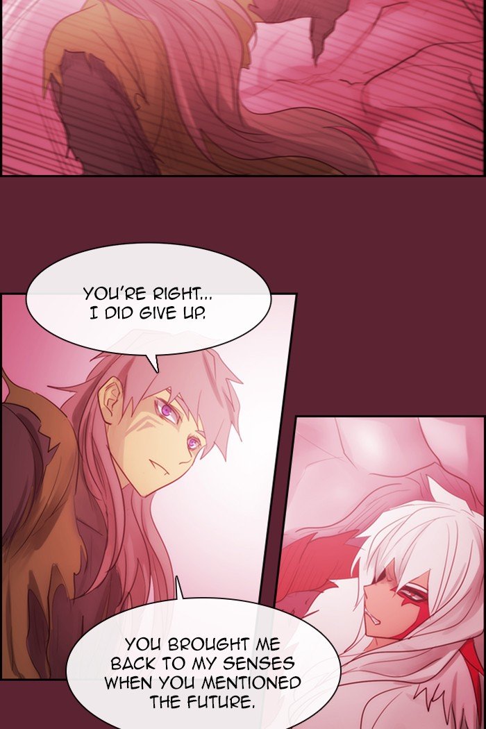 Kubera - Manhwa Chapter 450 - page 48