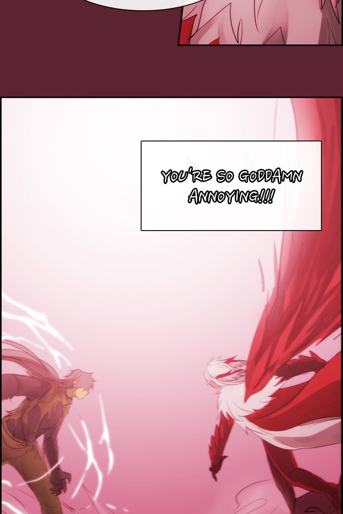 Kubera - Manhwa Chapter 450 - page 49