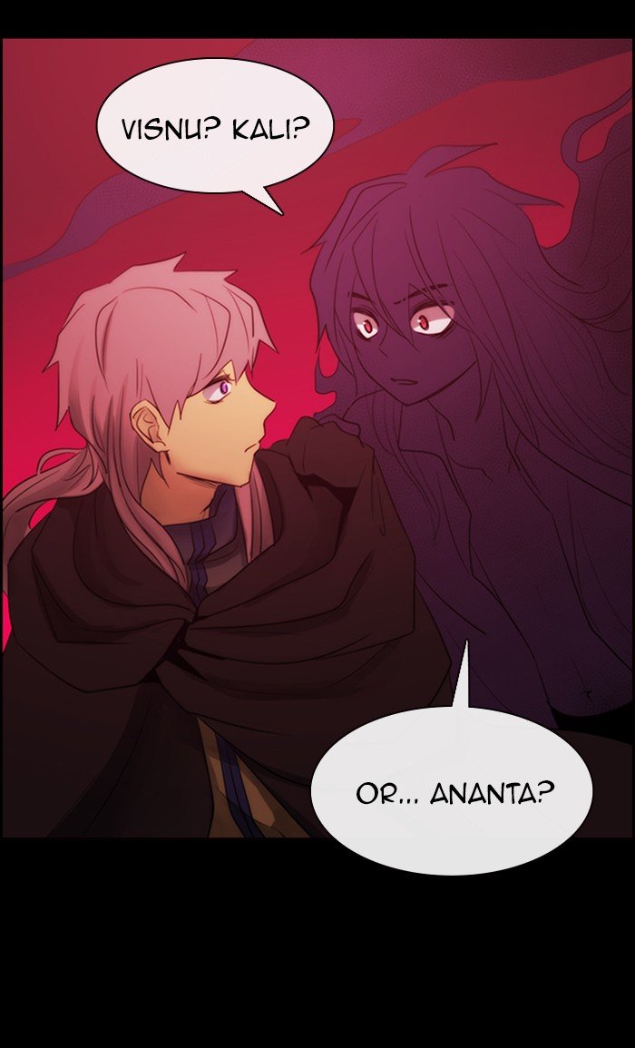 Kubera - Manhwa Chapter 450 - page 5