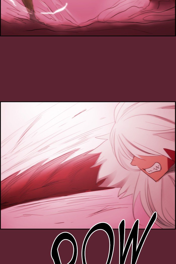 Kubera - Manhwa Chapter 450 - page 50