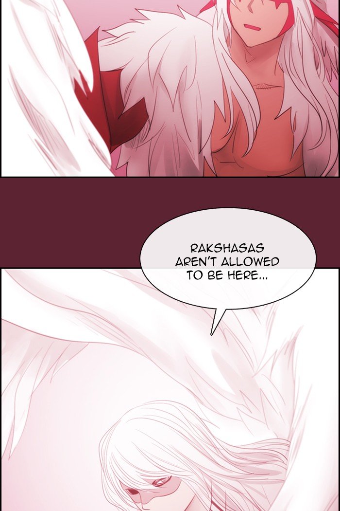 Kubera - Manhwa Chapter 450 - page 53