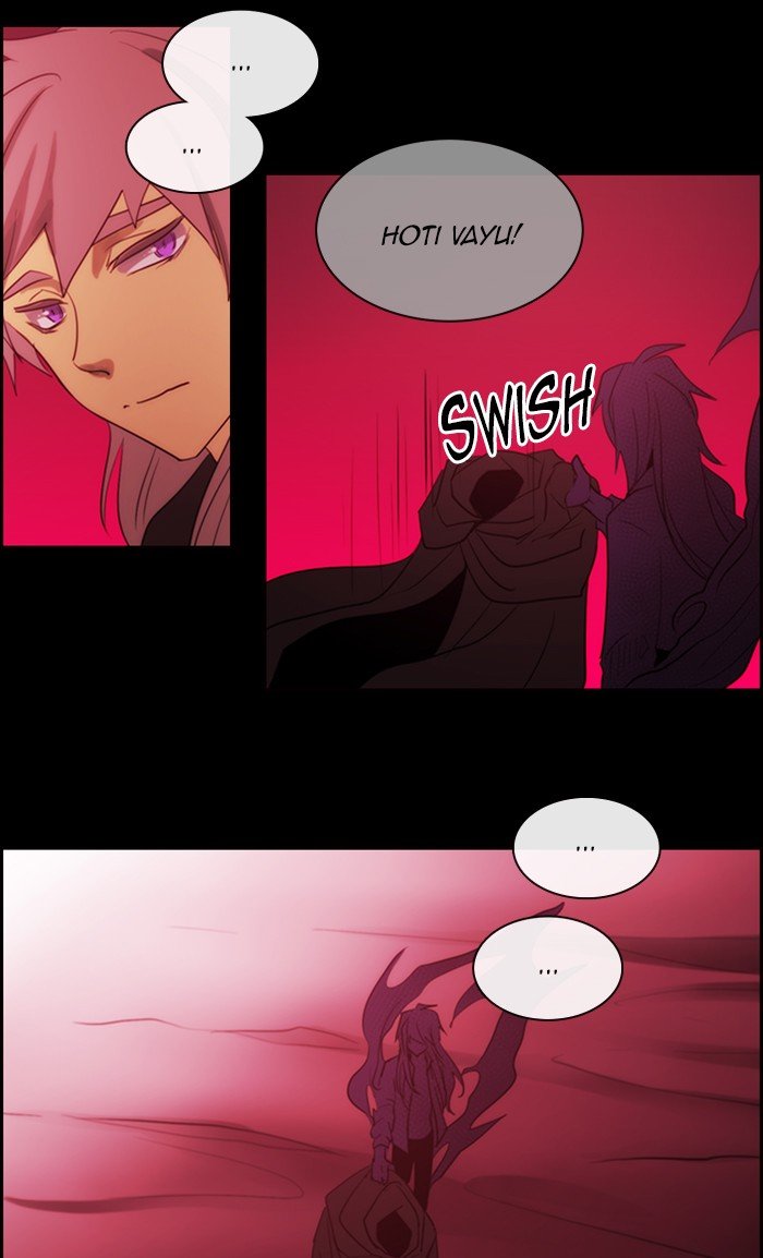 Kubera - Manhwa Chapter 450 - page 6