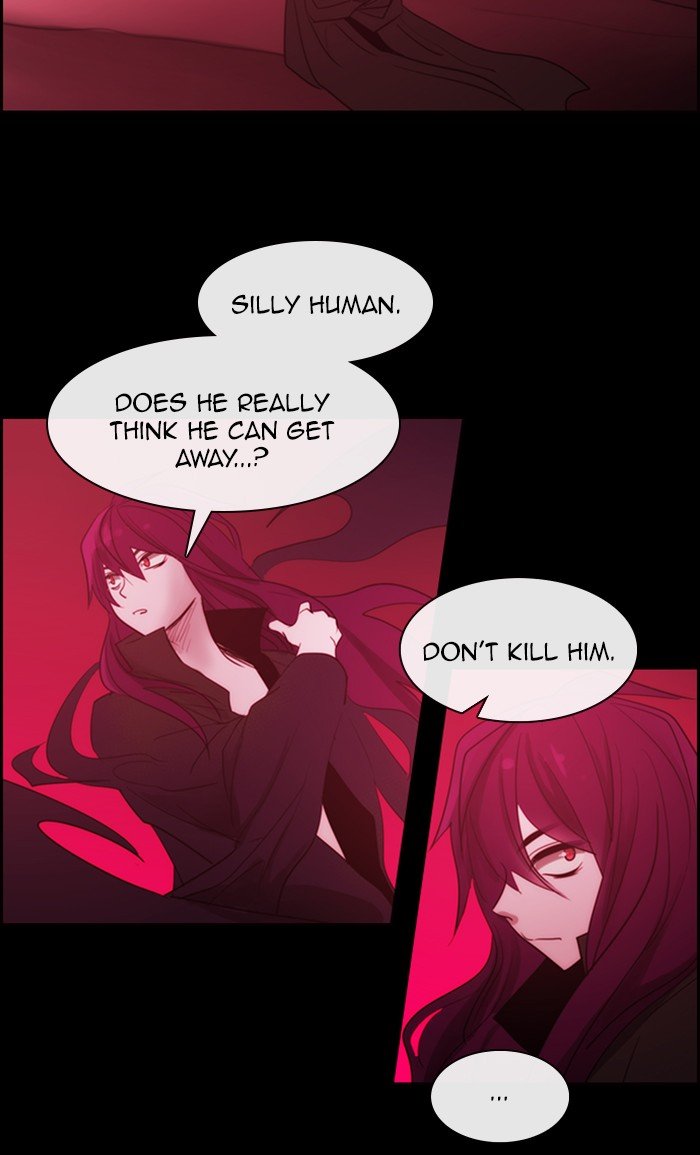 Kubera - Manhwa Chapter 450 - page 7