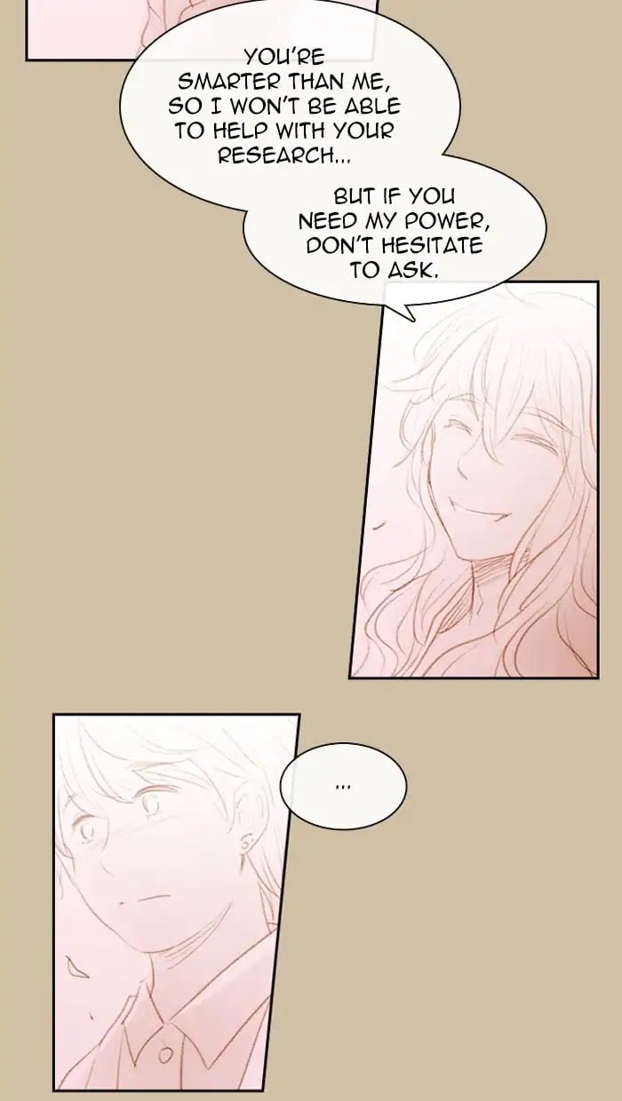 Kubera - Manhwa Chapter 405 - page 11