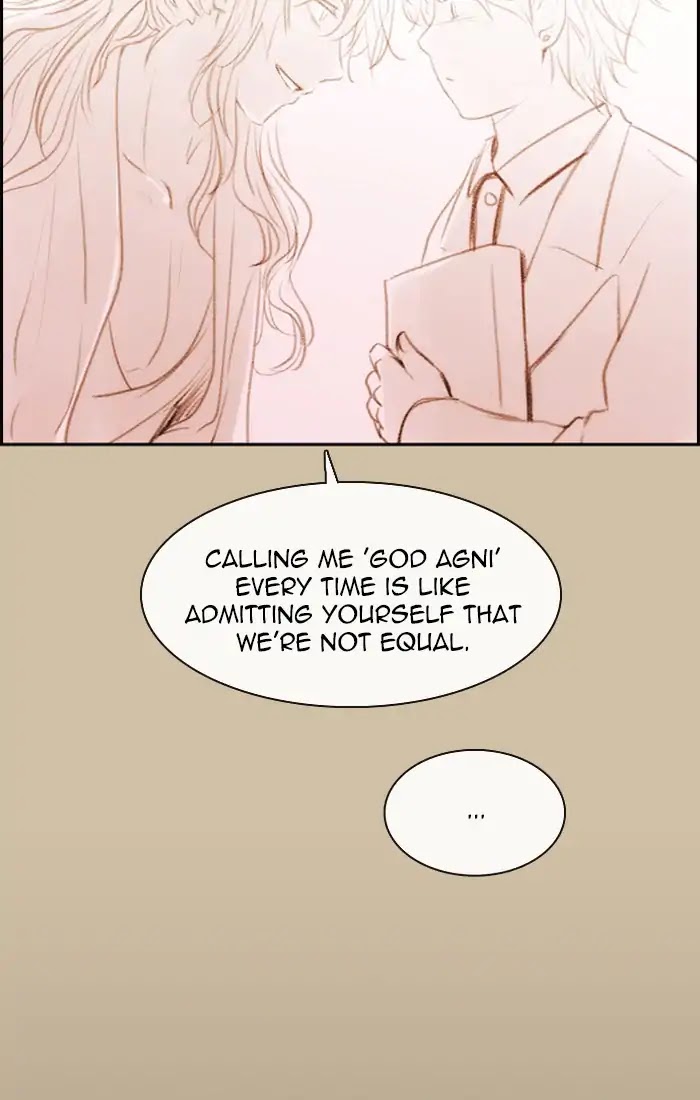 Kubera - Manhwa Chapter 405 - page 13