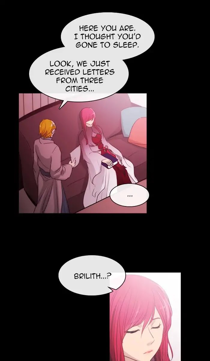 Kubera - Manhwa Chapter 405 - page 2