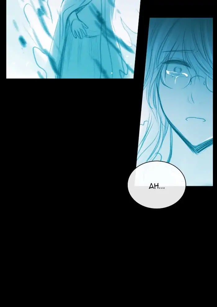 Kubera - Manhwa Chapter 405 - page 23