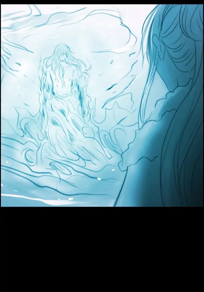 Kubera - Manhwa Chapter 405 - page 24