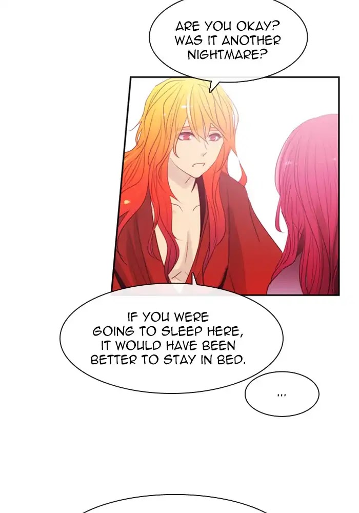 Kubera - Manhwa Chapter 405 - page 27