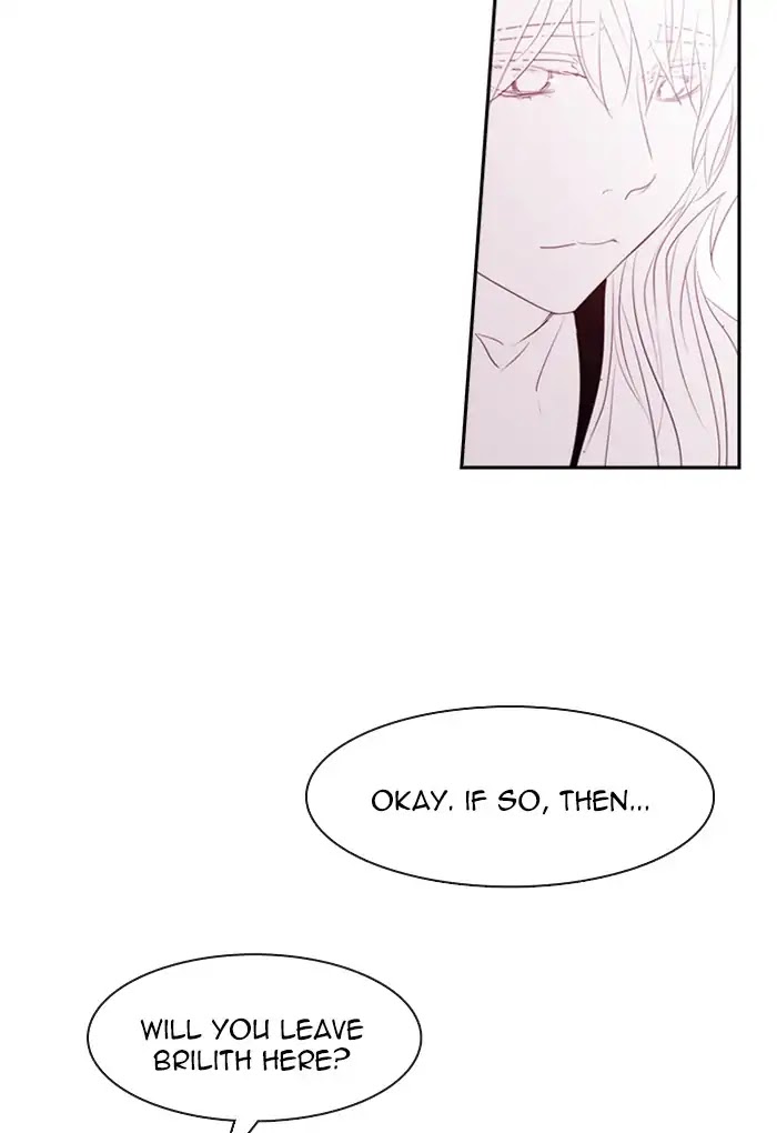 Kubera - Manhwa Chapter 405 - page 31