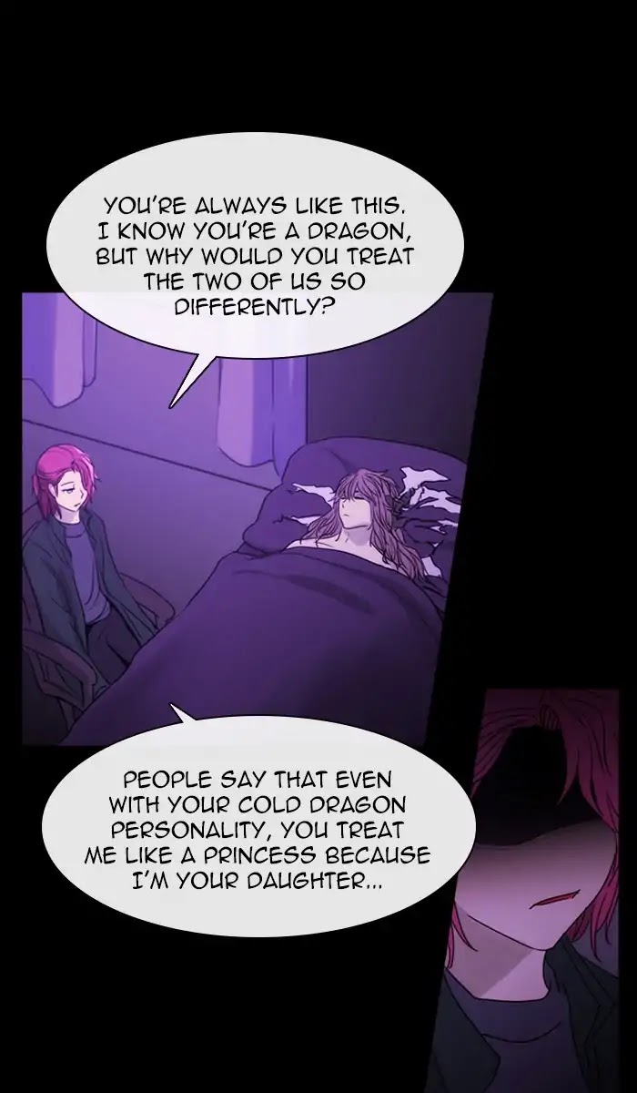 Kubera - Manhwa Chapter 405 - page 35