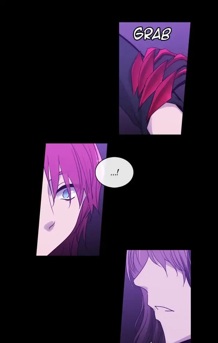 Kubera - Manhwa Chapter 405 - page 38