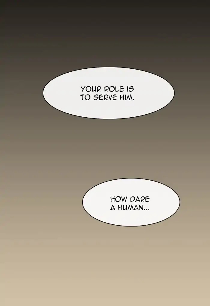 Kubera - Manhwa Chapter 405 - page 4