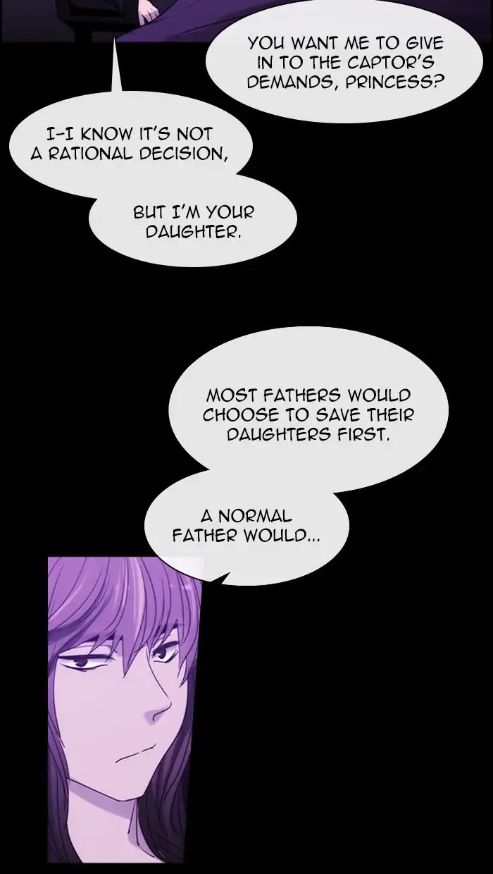 Kubera - Manhwa Chapter 405 - page 40