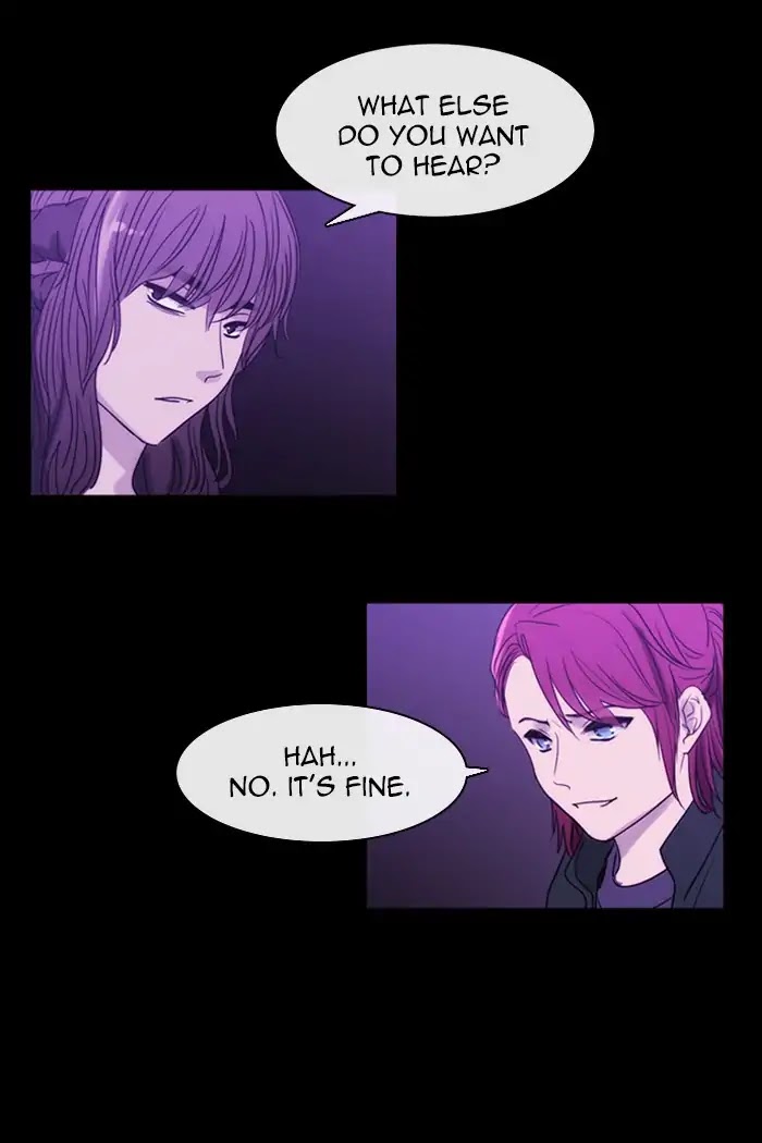 Kubera - Manhwa Chapter 405 - page 42