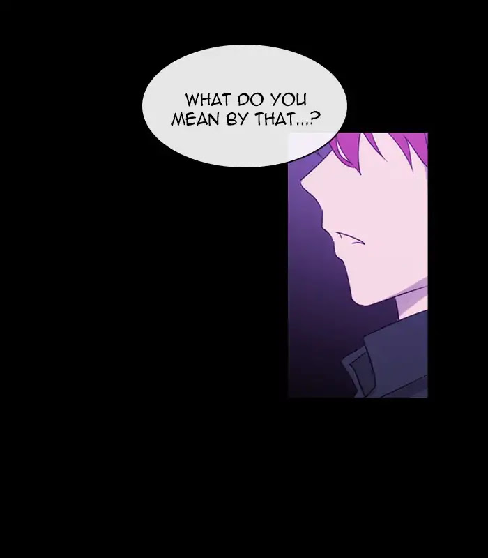 Kubera - Manhwa Chapter 405 - page 45