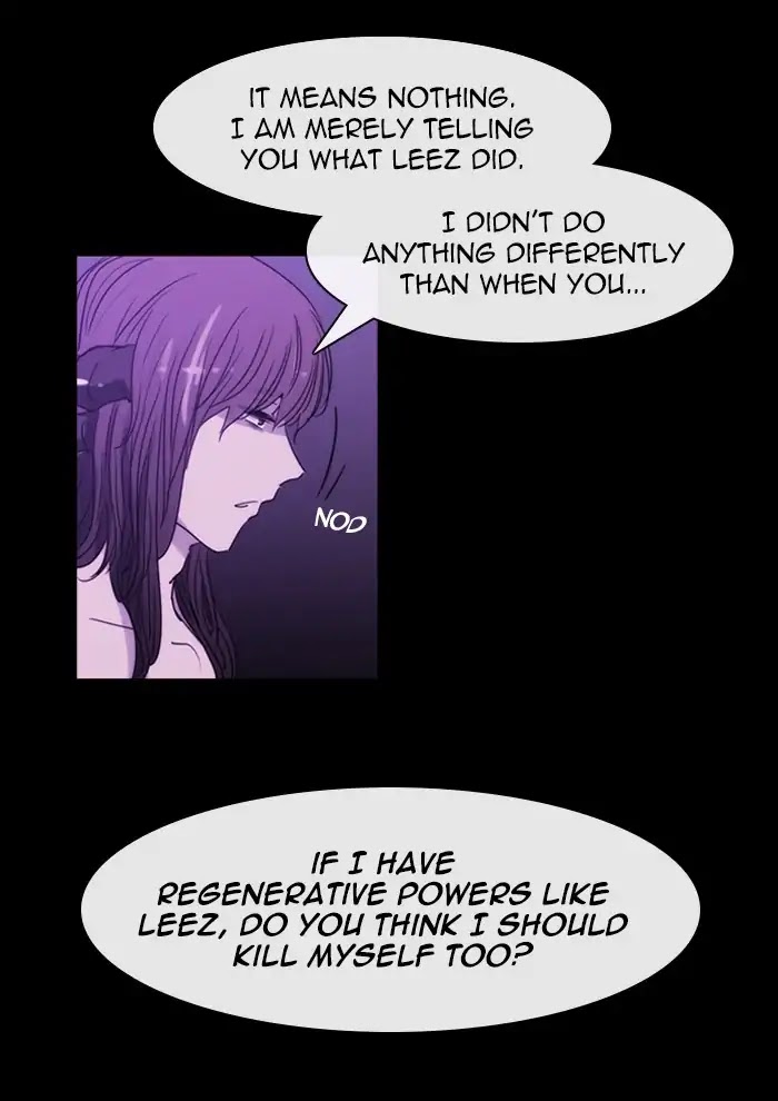 Kubera - Manhwa Chapter 405 - page 46