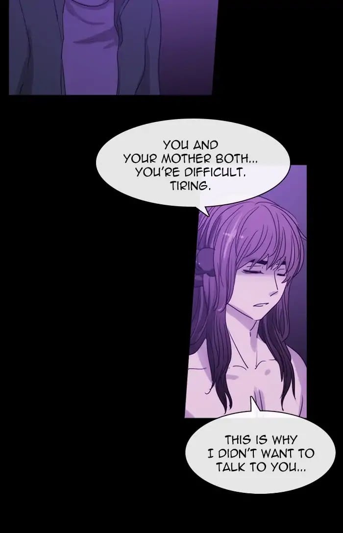 Kubera - Manhwa Chapter 405 - page 48