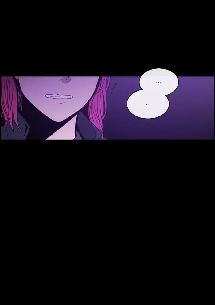 Kubera - Manhwa Chapter 405 - page 49